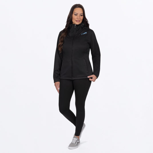 WHydrogenSoftshell_Jacket_BlackMauiBlue_SKU_261003-_1059_Extra1