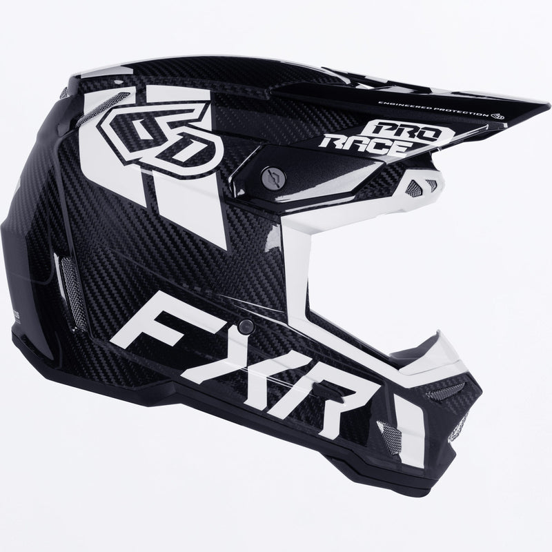 Chargez l'image dans la visionneuse de la galerie, 6DATR-3Y_Helmet_Prime_SKU_250611-_1001_Extra2
