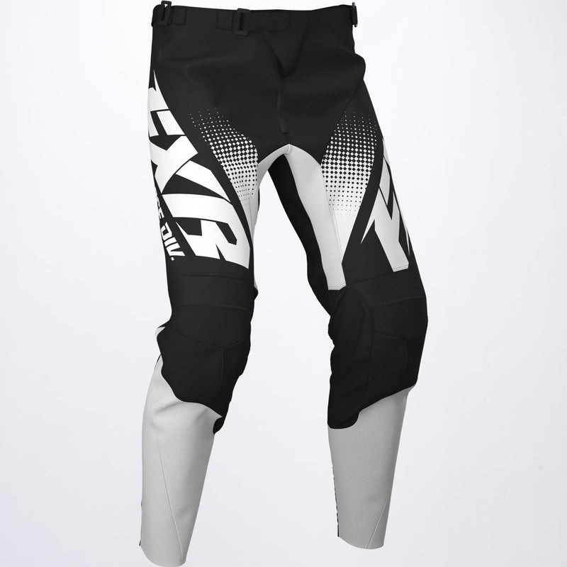 Chargez l'image dans la visionneuse de la galerie, Clutch MX Pant
