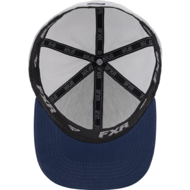Chargez l&#39;image dans la visionneuse de la galerie, CASQUETTE EVO FLEXFIT
