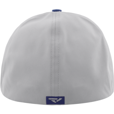 Chargez l&#39;image dans la visionneuse de la galerie, CASQUETTE EVO FLEXFIT
