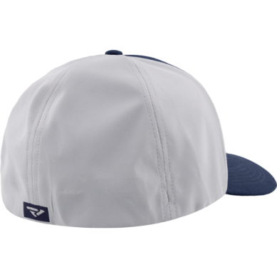 CASQUETTE EVO FLEXFIT