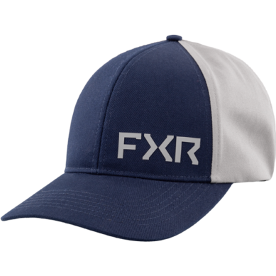 CASQUETTE EVO FLEXFIT