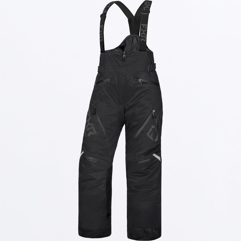 Chargez l'image dans la visionneuse de la galerie, WAdrenaline_Pant_Ops_SKU_270315-_1000_Front
