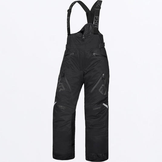 WAdrenaline_Pant_Ops_SKU_270315-_1000_Front