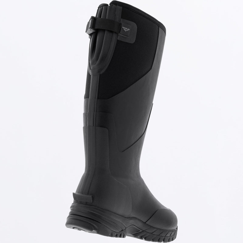 Chargez l'image dans la visionneuse de la galerie, IcePro_Boot_BlackOps_SKU_260747-_1010_Extra
