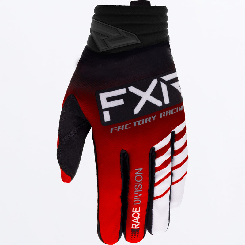 Chargez l'image dans la visionneuse de la galerie, Prime MX Glove
