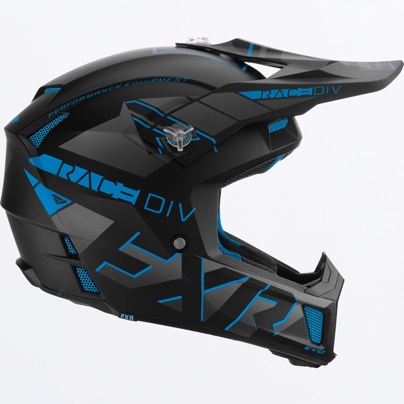 Chargez l'image dans la visionneuse de la galerie, ClutchEvo_Helmet_Blue_230620-_4000_right
