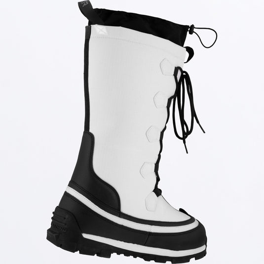 BOTTE EXPEDITION 2022
