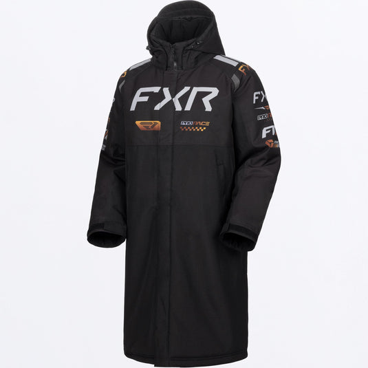 MWarm-Up_Coat_BlackKash_SKU_270033-_6200_Front
