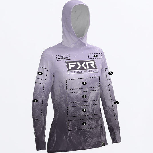 WCustomDerbySwellAirUPFPO_Hoodie_LavenderGrape_SKU_262261-_8784_Front