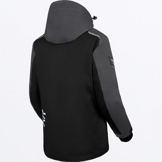WRenegadeFX_Jacket_AsphaltMauiBlue_SKU_230246-_0843_Extra