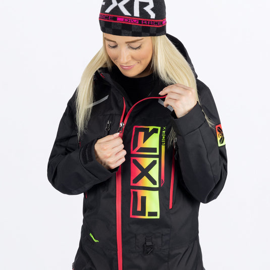 WRecruitF.A.S.T.Ins_Monosuit_BlackRaspHiVisFade_SKU_232913-_1028_Extra3