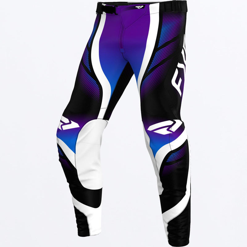 Chargez l'image dans la visionneuse de la galerie, HeliumInfinityMX_Pant_Ultra_SKU_263389-_8040_Front
