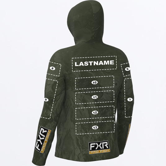 MCustomDerbyUndertowAirUPFPO_Hoodie_ArmyGold_SKU_262057-_7562_Extra