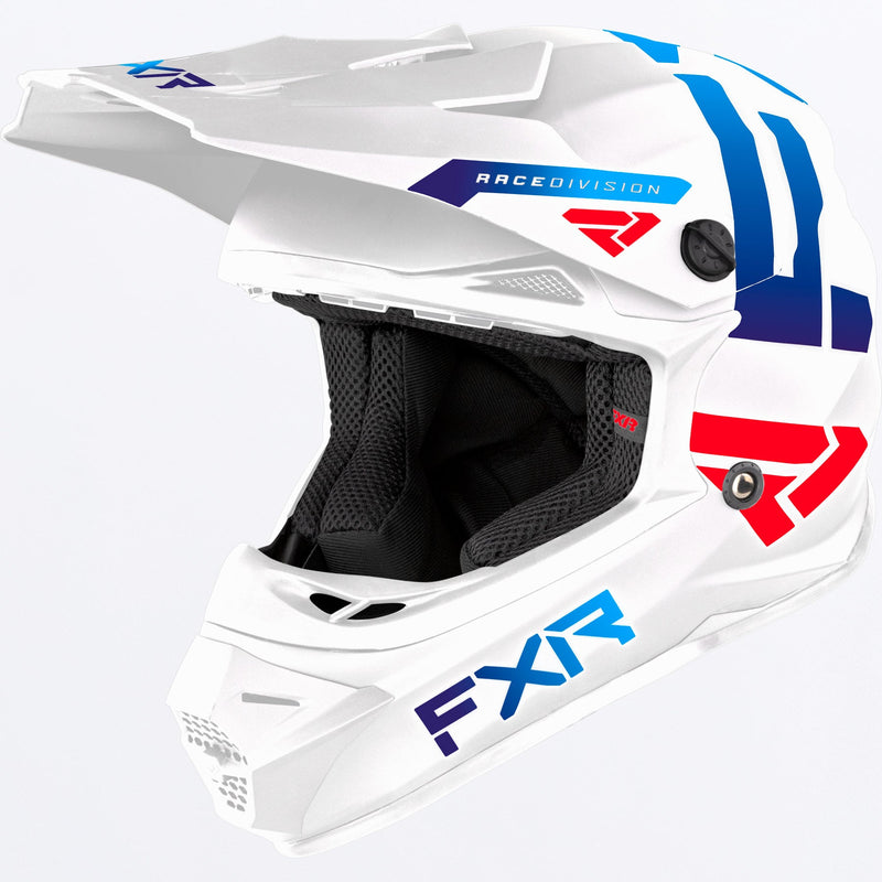 Chargez l'image dans la visionneuse de la galerie, Legion_Helmet_Y_Patriot_220640-_0120_front
