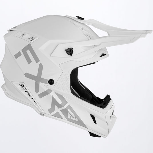 HeliumPrime_Helmet_White_210601-_0100_right