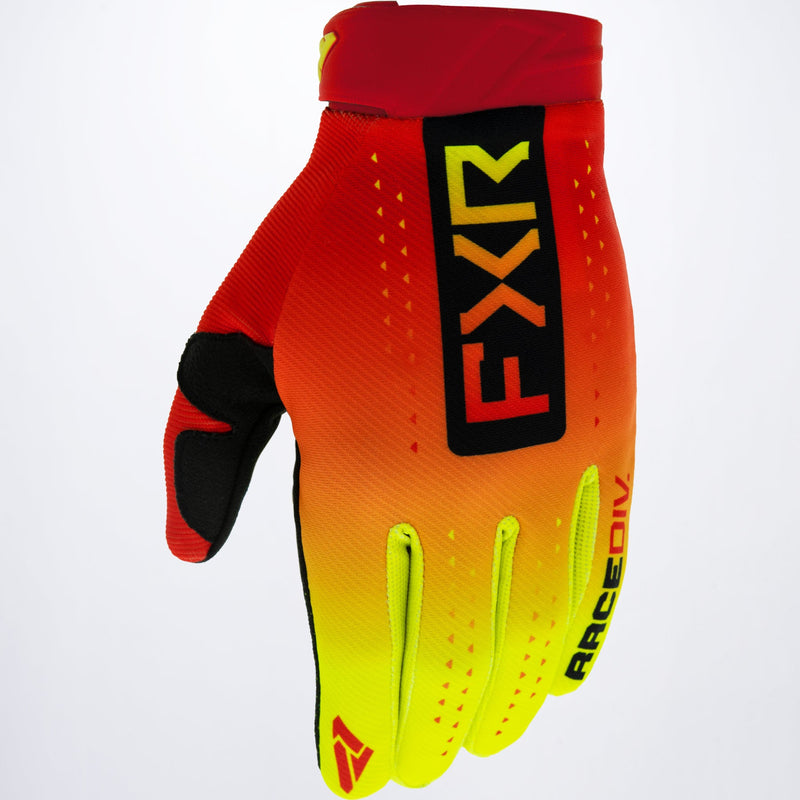 Chargez l'image dans la visionneuse de la galerie, Youth Reflex MX Glove

