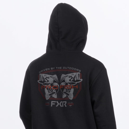 MBassCottonPullover_Hoodie_BlackOxblood_SKU_261152-_1027_Extra2