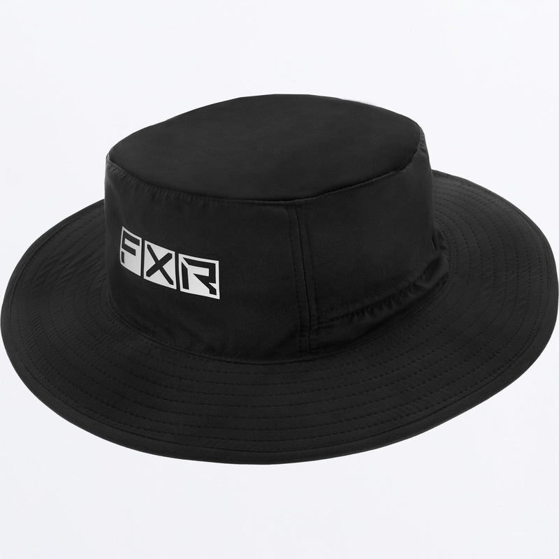 Chargez l'image dans la visionneuse de la galerie, Attack_Hat_U_BlackGrey_241947-_1005_Front
