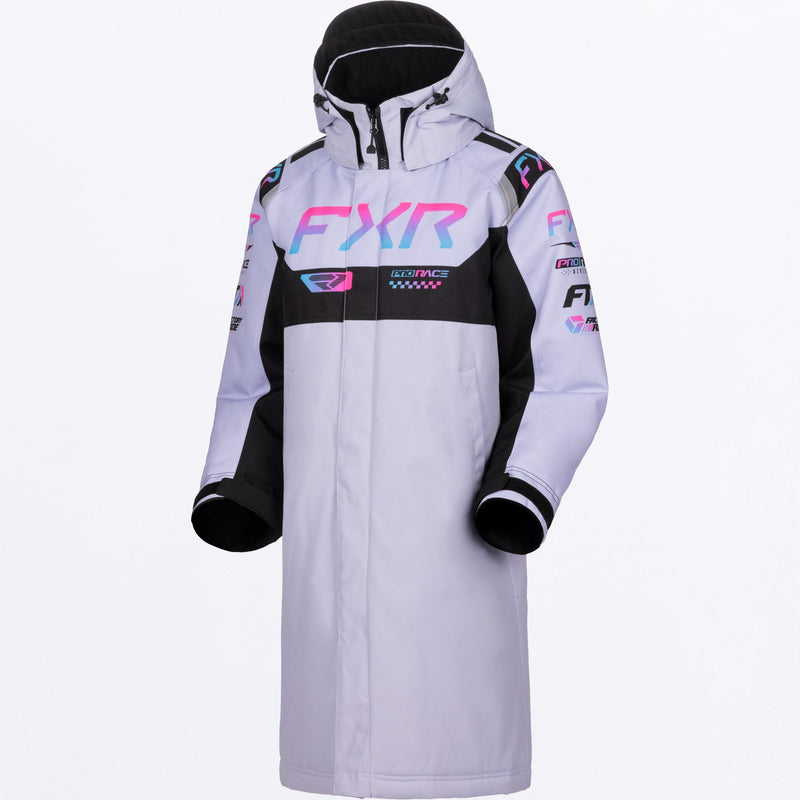 Chargez l'image dans la visionneuse de la galerie, MWarm-Up_Coat_Nova_SKU_270033-_8040_Front
