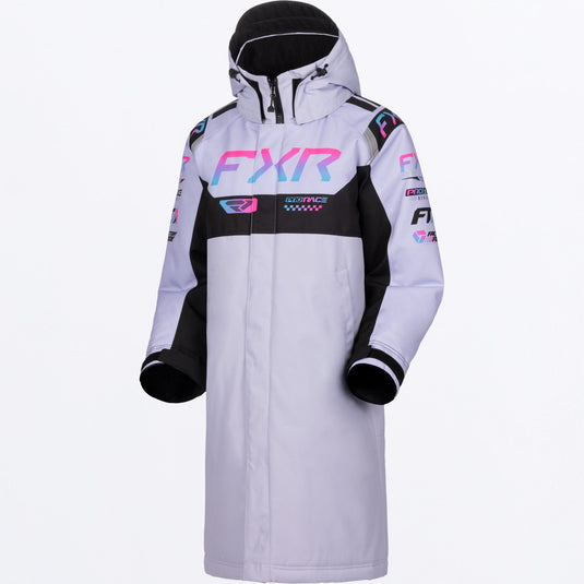 MWarm-Up_Coat_Nova_SKU_270033-_8040_Front