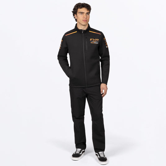 MRaceDivisionTechZip_Up_BlackKash_SKU_271112-_1062_Extra1