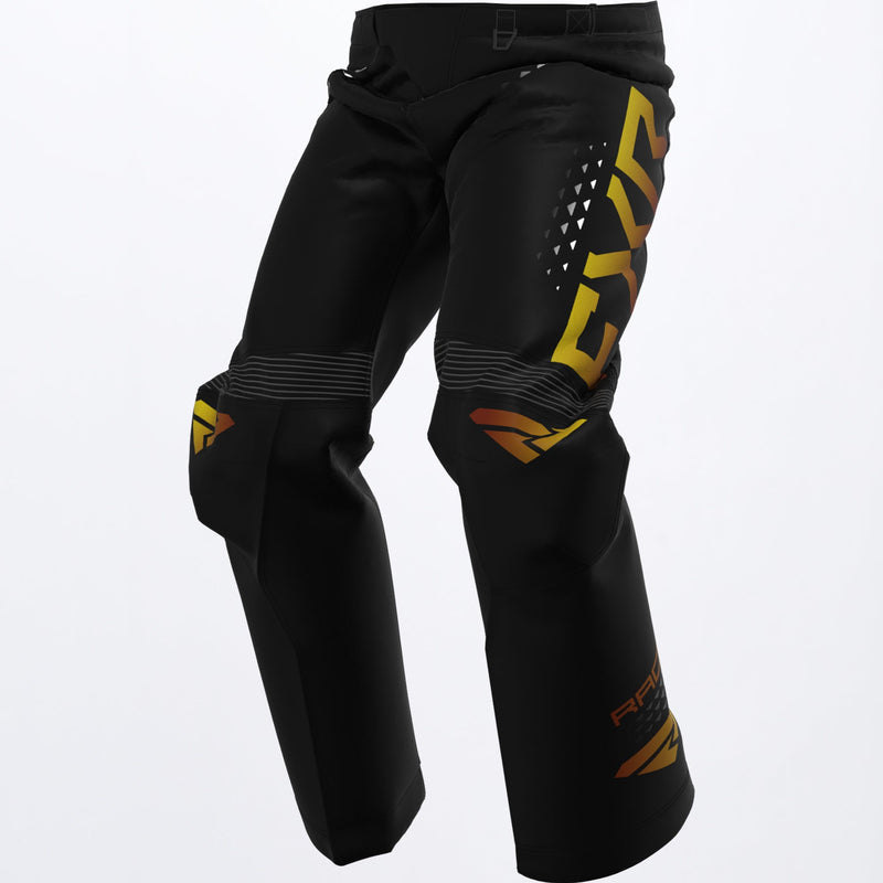 Chargez l'image dans la visionneuse de la galerie, Cold Cross RR Pant
