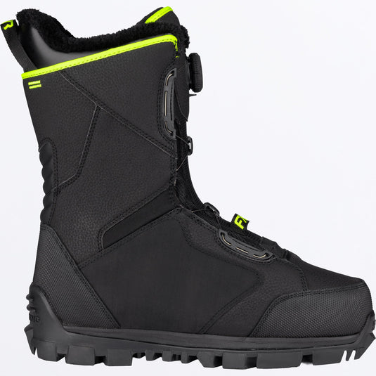X-CrossProBOA_Boot_BlackHiVis_SKU_270707-_1065_Extra3