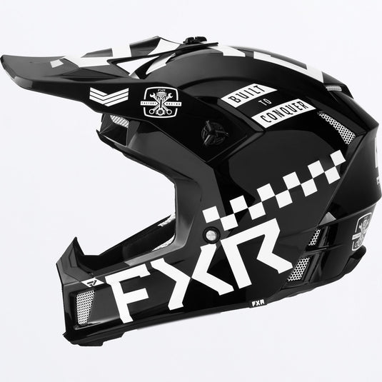 ClutchGladiator_Helmet_BlackWhite_SKU_240628-_1001_Extra