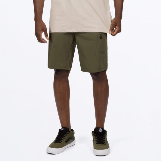 MAttackShort_9_Moss_SKU_262113-_7900_Front