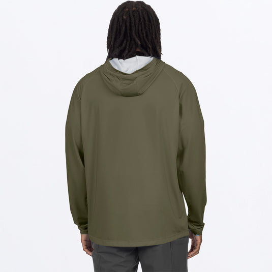 MAttackAirUPFPO_Hoodie_MossChar_SKU_262094-_7908_Extra