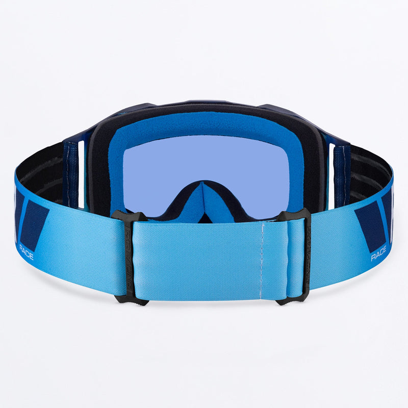 Chargez l'image dans la visionneuse de la galerie, Maverick_Goggle_Blue_233109-_4000_back
