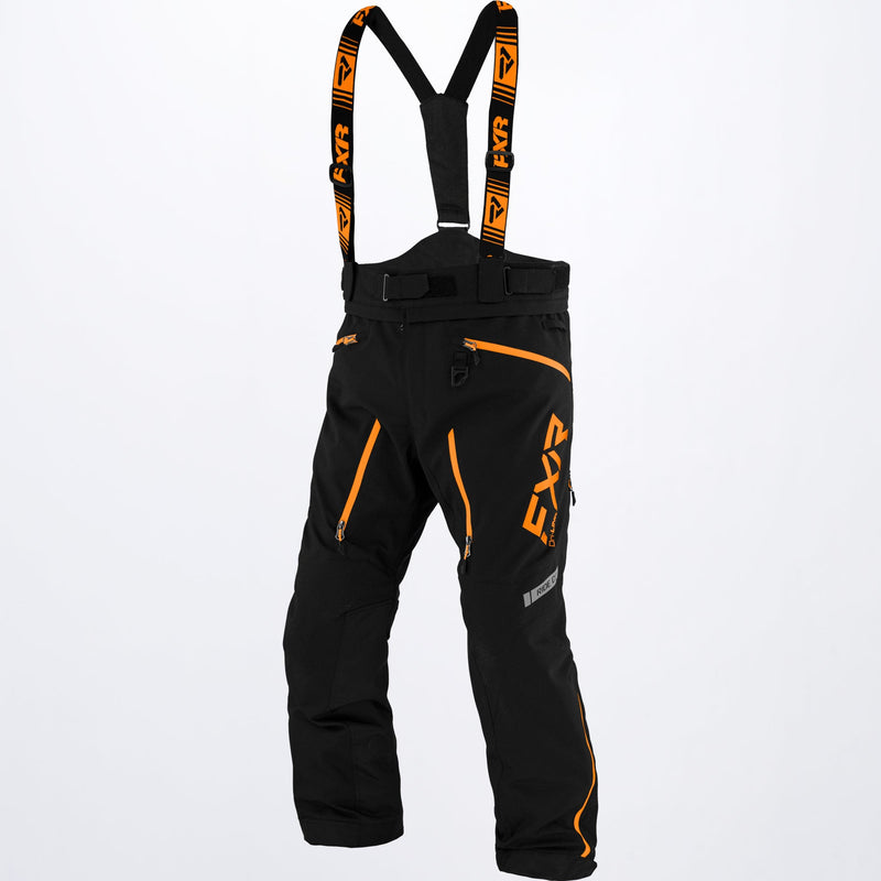 Chargez l'image dans la visionneuse de la galerie, Men's Mission Lite Pant
