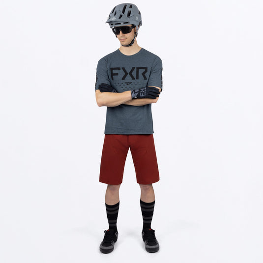MHeliumTechSS_Jersey_SteelHeatherBlack_SKU_232062-_0310_Extra1