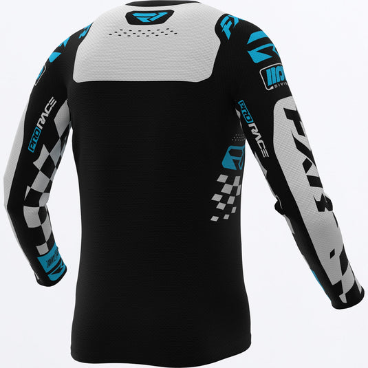 RevoDaytonaMX_Jersey_BlackWhiteSky_SKU_263332-_1053_Extra