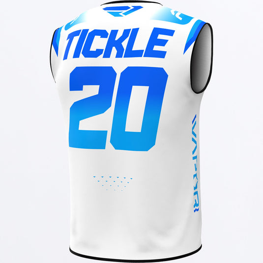 CustomVapor_PullOverVest_AeroWhite_253475-_4001_back