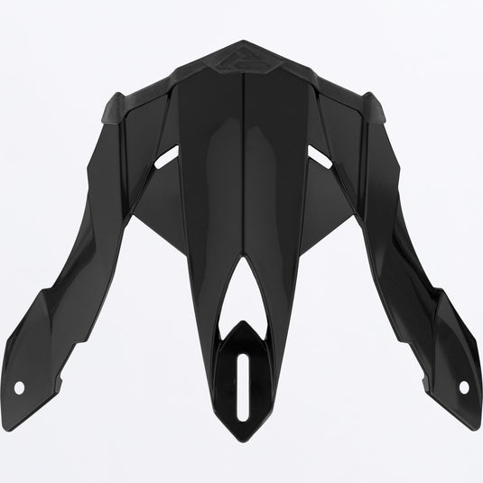 Blade_Visor_BlackOps_181714-_1010_front