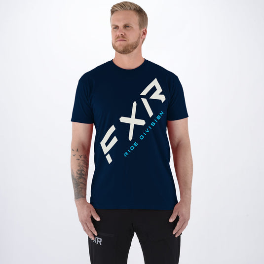 Men's CX T-Shirt