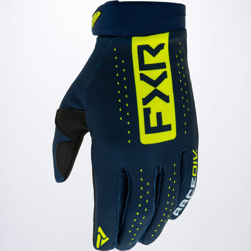 Chargez l'image dans la visionneuse de la galerie, Youth Reflex MX Glove
