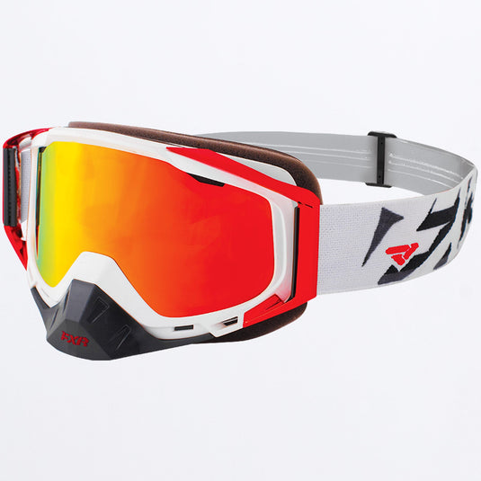 CoreXPE_Goggle_WhiteRedBlack_183102-0120**hover****hover**