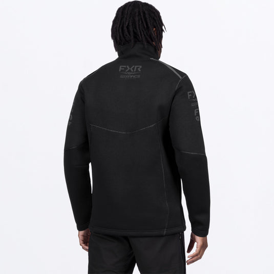 MRaceDivisionTechZip_Up_BlackOps_SKU_271112-_1010_Extra