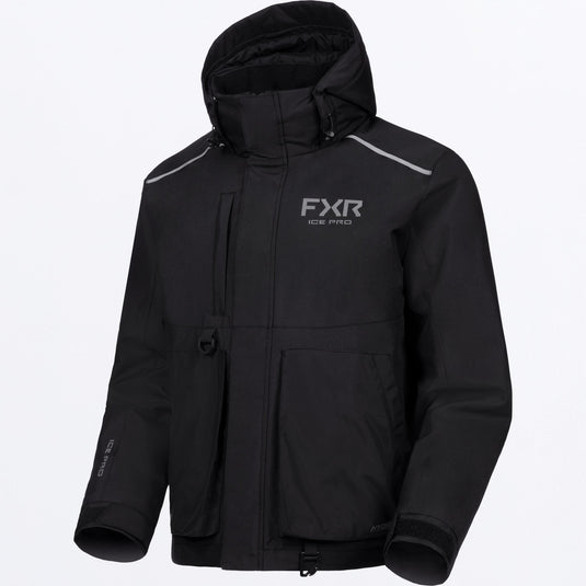 MEvolution_Jacket_Black_SKU_260070-_1000_Front