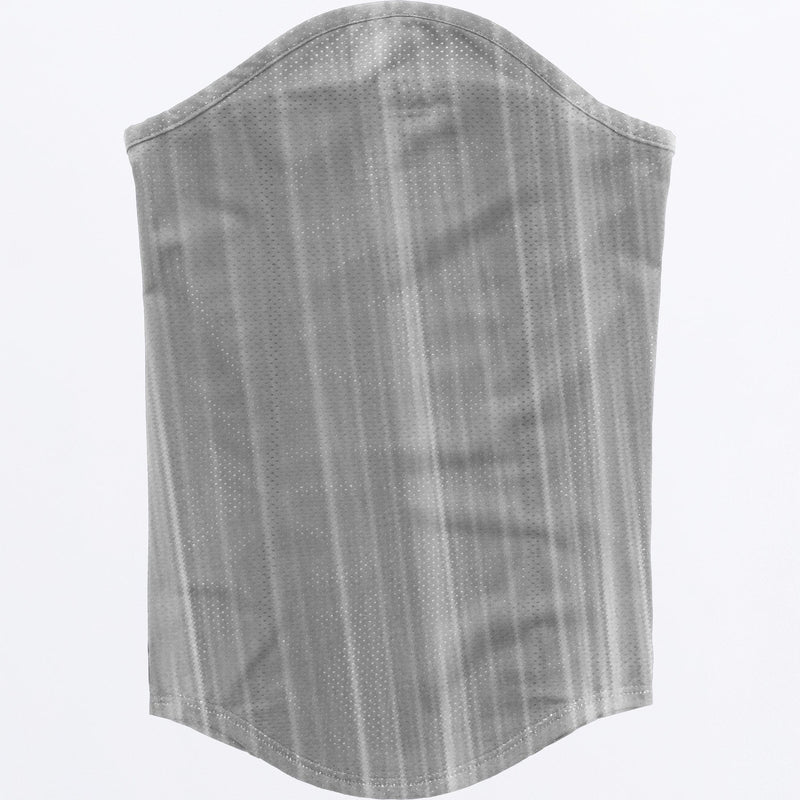 Chargez l'image dans la visionneuse de la galerie, ProSeriesUPF_NeckGaiter_U_GreyOptic_241953-_0700_back
