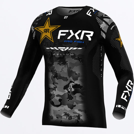 CustomMalcolmStewartParisSXRepMX_Jersey_RockstarBlkWht_SKU_263347-_6210_Front