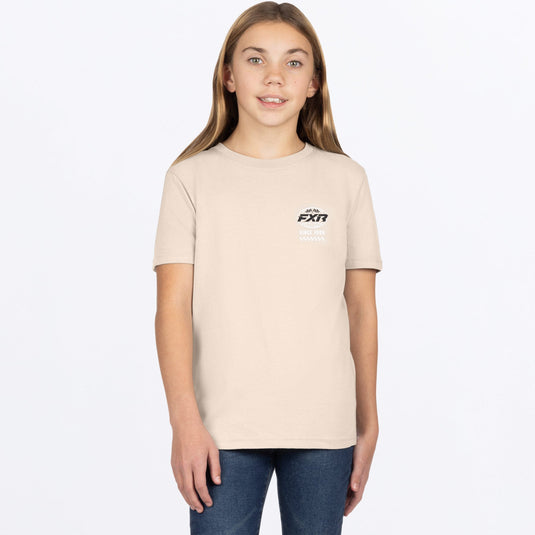 YthWorldwidePremium_T-Shirt_SandBlack_SKU_271518-_1710_Front