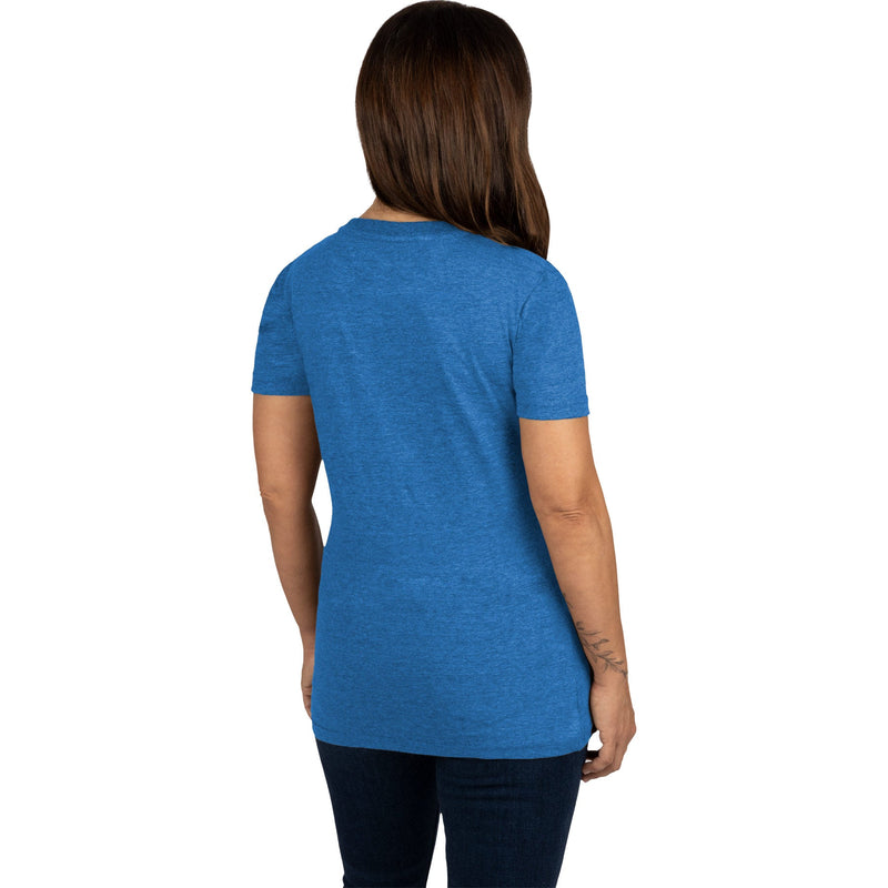 Chargez l'image dans la visionneuse de la galerie, Women's Excursion Premium T-Shirt
