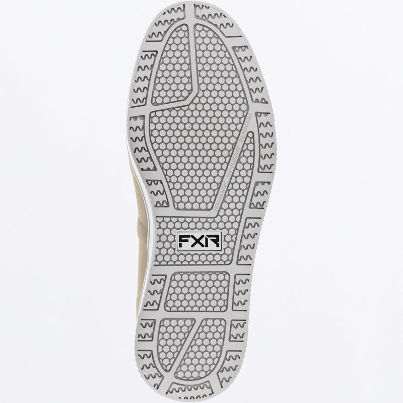 Chargez l'image dans la visionneuse de la galerie, VaporPro_Boot_Stone_SKU_251922-_1700_Extra1
