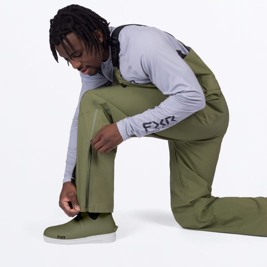 MAdventureLiteTri-LaminateBib_Pant_Moss_SKU_242100-_7900_Extra4