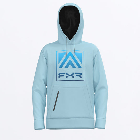 Adrenaline_TechPOHoodie_M_IceGlacier_248301-_4341_front